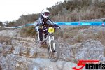 DSC_0909.jpg