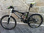 IMG-20120213-WA0002.jpg