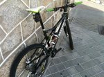 IMG-20120213-WA0001.jpg