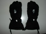DSCN5457.JPG