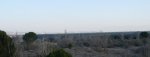 DSCN5449.JPG