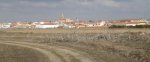 DSCN5455.JPG