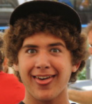 foro.png