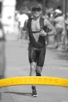 tour-de-francia--lance-armstrong-llega-segundo-en-ironman--20120212044734-9699da4001df85d1033eab.jpg