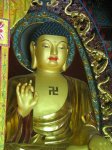 buda_20con_20esv_c3_a1stica-thumb-450x600-thumb-450x600.jpg