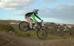 DSC_1563.JPG