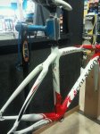 colnago.JPG