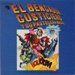 bso-el-bengador-gusticiero-y-su-pastelera-madre.jpg