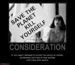 consideration-good-advice-never-hurt-anyone-demotivational-posters-1316703231.jpg