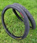 holyroller_03 copia.jpg