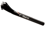 Tija_cosmos_fabricada_e_4d67e50b9a339_l.png