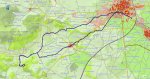 2012_02_14 MAPA.jpg