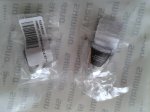2012-02-11 13.37.58.jpg