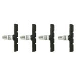 zapatas-v-brake-tornillo-tp_7597707412175268621b.jpg