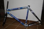 colnago 1.JPG