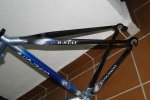 colnago 2.JPG