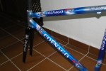 colnago 3.JPG