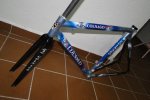 colnago 4.JPG