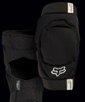 20090804-LaunchPro.jpg