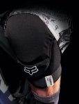 20090804-LaunchProOnKnee.jpg