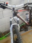 2012-02-15 09.58.06.jpg