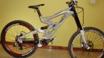 DSC07689.JPG