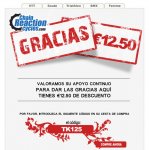 email_spanish_01.jpg
