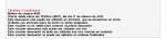 email_spanish_02.jpg