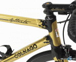 colnago_c59_80_ttanta_g_anim_2012_colnago.gif