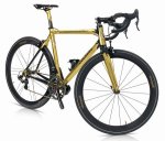 C59 80 t t a n t a_press1.jpg