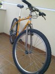 d33c2064491d1b5190087d2b62a675c0o.jpg