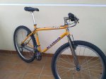 14267c90cdc0669251486dff530990b8o.jpg
