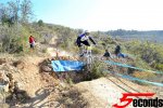 DSC_1264.jpg
