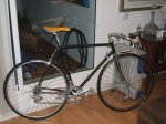 bici.jpg