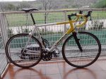 bici1[1].JPG