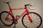 DSC013721sworks.JPG