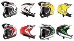 ARCHI-ENDURO_overzicht.jpg