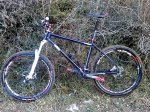 IMG00162-20120214-1636-R.jpg