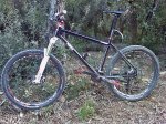 IMG00167-20120214-1741-R.jpg