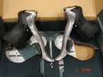 ultegra 001.JPG