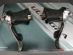 ultegra 002.JPG