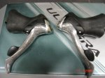 ultegra 003.JPG