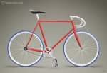 fixie.jpg