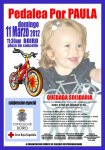 CARTEL PAULA.jpg