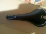 orbea1.jpg