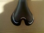 orbea3.jpg