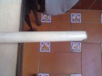 15022012239.jpg
