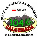 LOGOWWWCALCENADACOM2.jpg