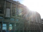 Sale el sol para el Real Madrid.jpg