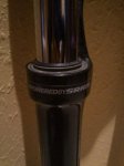 dsc0017wf.jpg